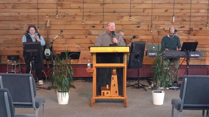 Thumbnail image for Palm Sunday _ Lighthouse Christian Church