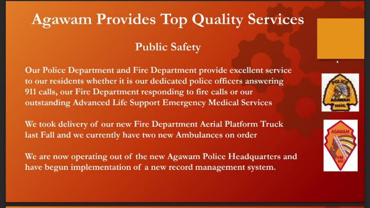 Thumbnail image for Mayor Johnson - State of the City Address - April 6, 2026