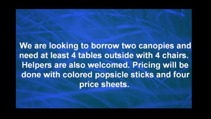 Thumbnail image for Agawam Congregational Church - April 12, 2026