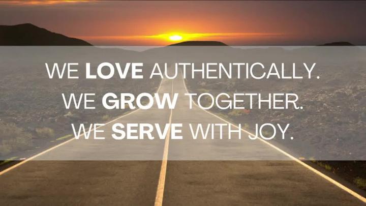 Thumbnail image for Lighthouse Christian Church - April 19, 2026