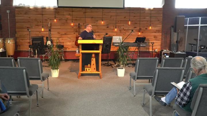 Thumbnail image for Lighthouse Christian Church - May 24_ 2026