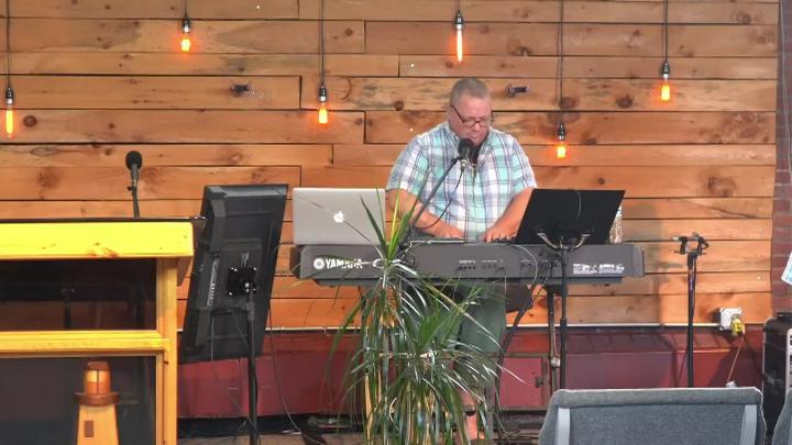 Thumbnail image for Lighthouse Christian Church - June 7, 2026