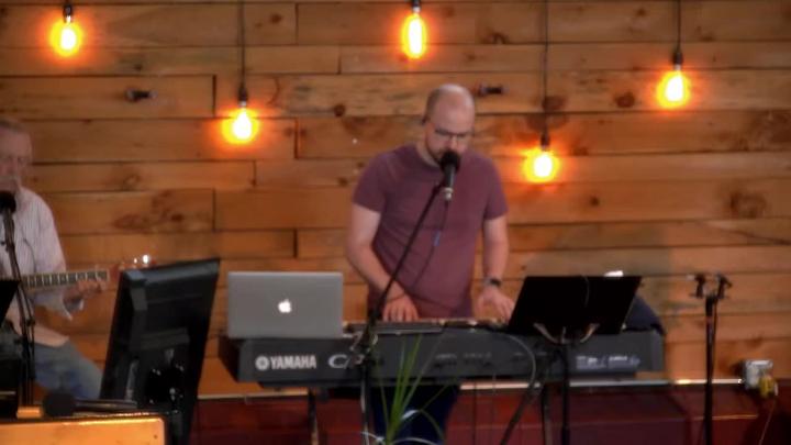 Thumbnail image for Lighthouse Christian Church - June 21, 2026