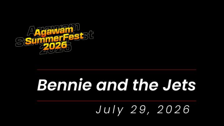 Thumbnail image for SummerFest 2026 - Bennie and the Jets