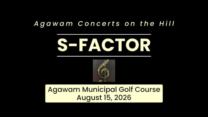 Thumbnail image for 20260815_COTH_S-Factor