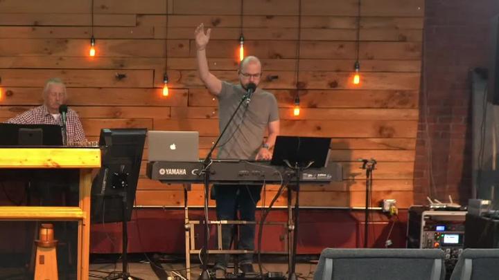 Thumbnail image for Lighthouse Christian Church - August 23, 2026